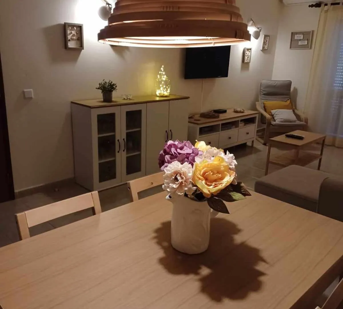 Casa Mane Appartement Lagos 0*,