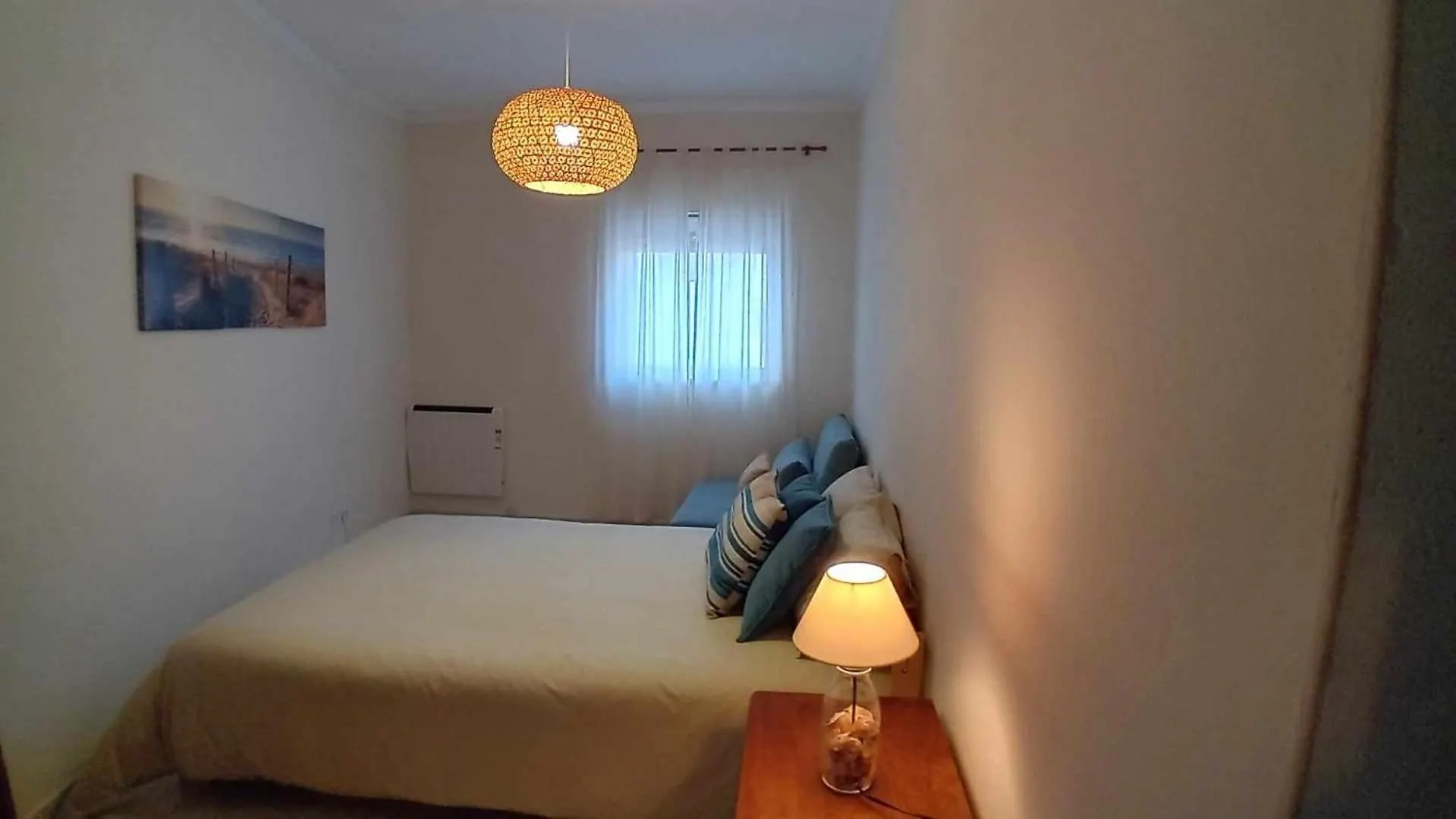 Casa Mane Appartement Lagos Portugal